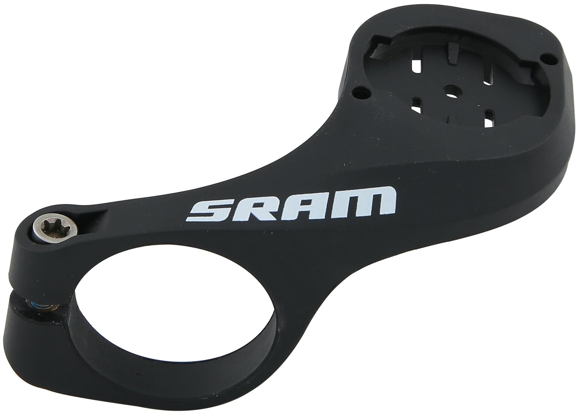 Sram houder voor fietscomputer computer bracket 31,8mm mtb