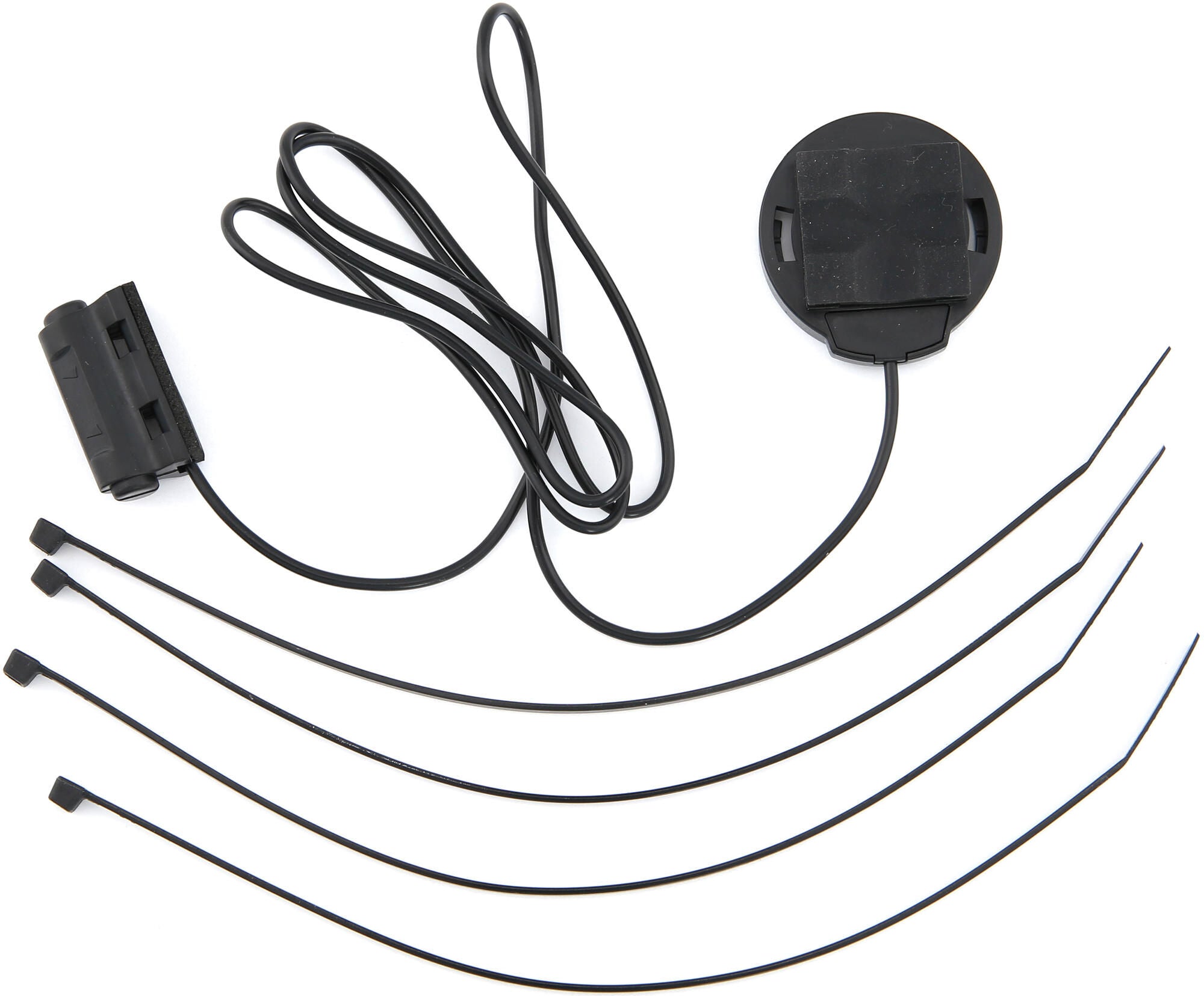 Contec stuurhouder cbc-464 664 ct com. bracket w. cable for cbc-464