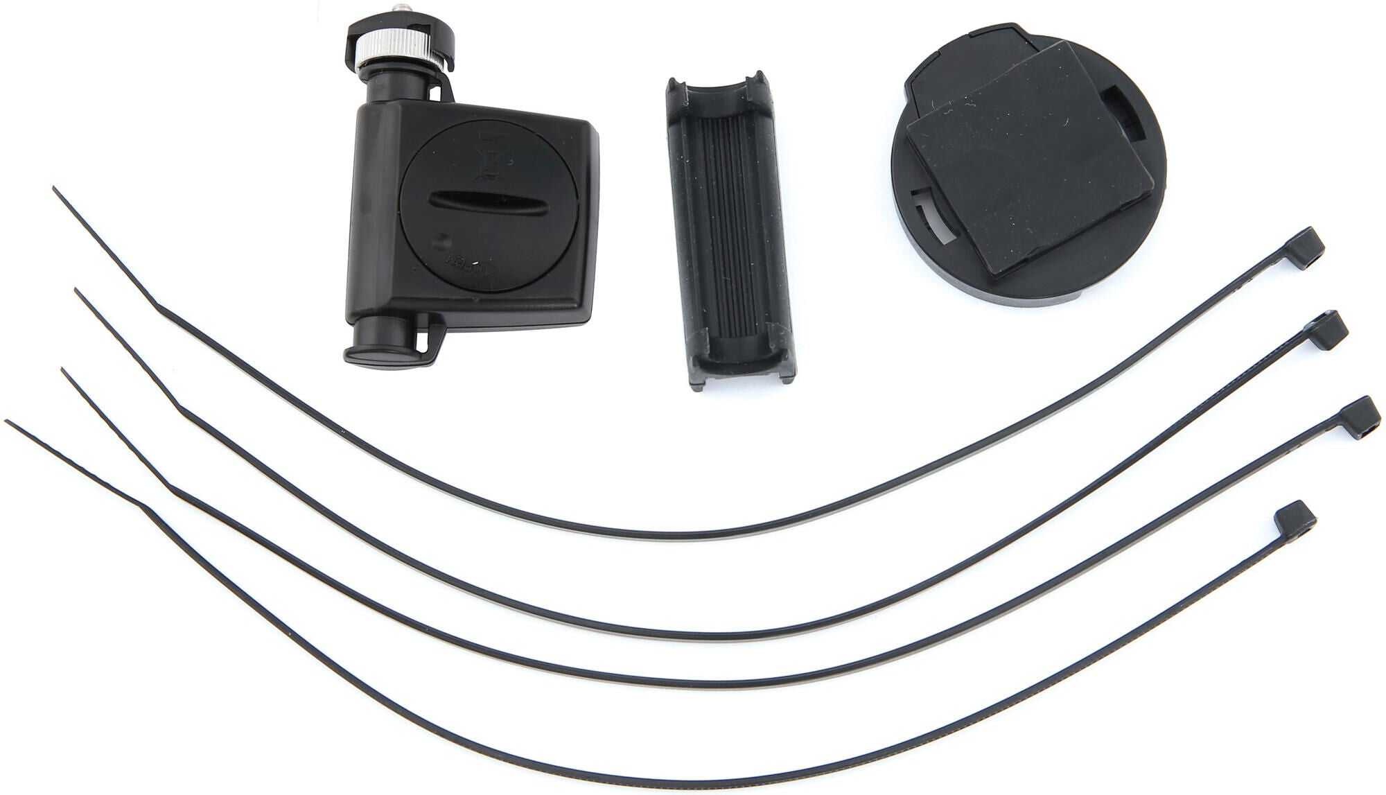 Contec stuurhouder cbc-464 664 ct com. bracket wireless for cbc-664