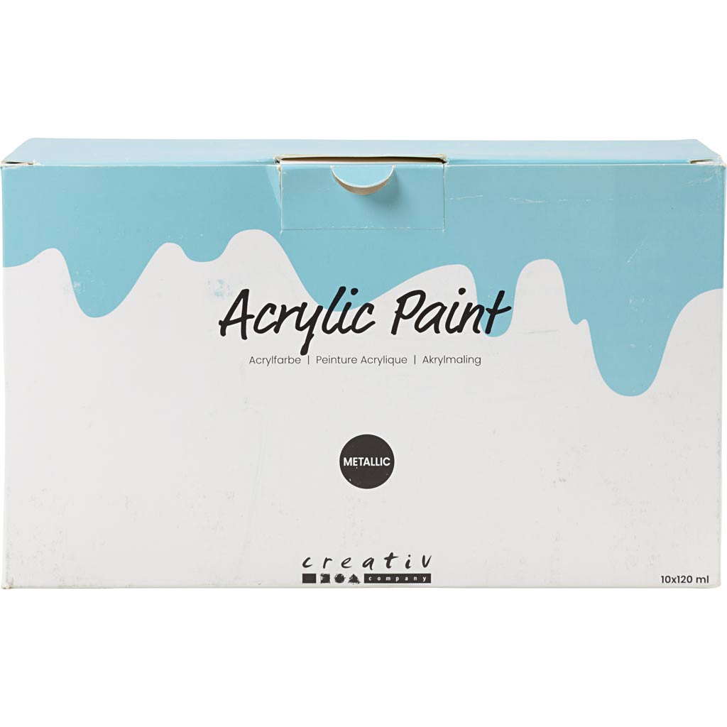 A-color https: www.cchobby.nl metallic-acrylverf-diverse-kleuren-10x120-ml-1-doos