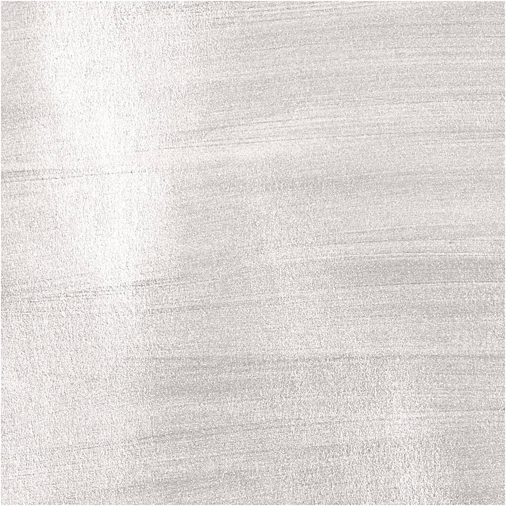 A-color https: www.cchobby.nl metallic-acrylverf-wit-500-ml-1-fles
