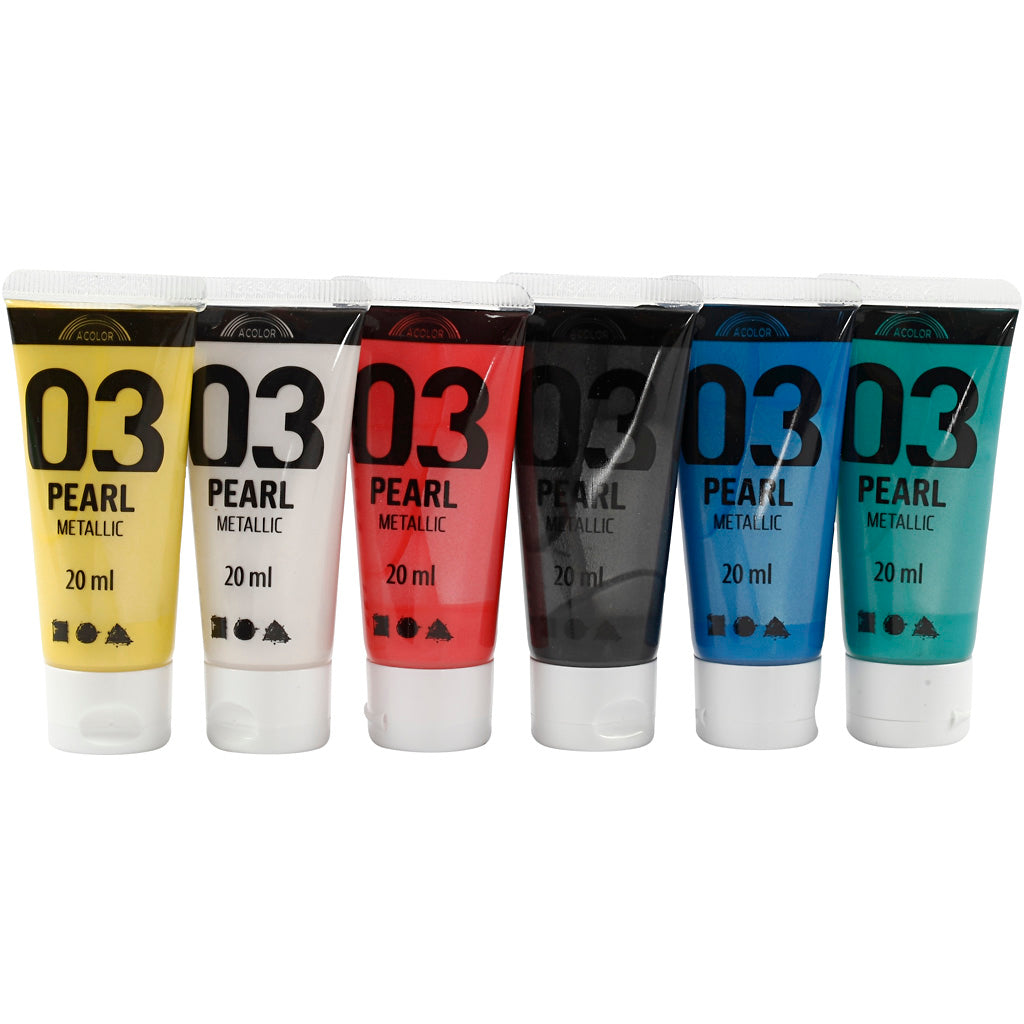 Https: www.cchobby.nl acrylverf-metallic-metallic-standaardkleuren-6x20-ml-1-doos