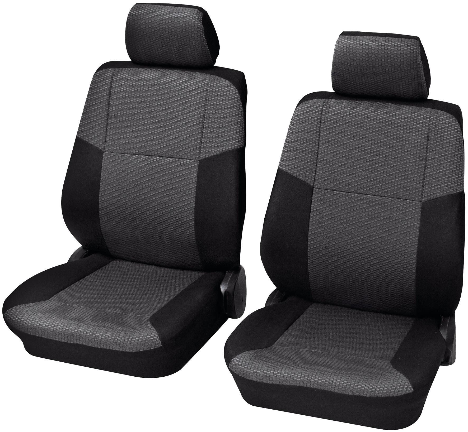 Hp kussen sylt seat protection cover black l 56,00cm