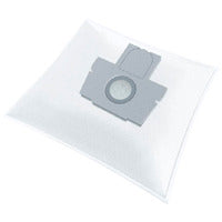 Scanpart m147row15 microfleese stofzak rowenta artec2 zr0015