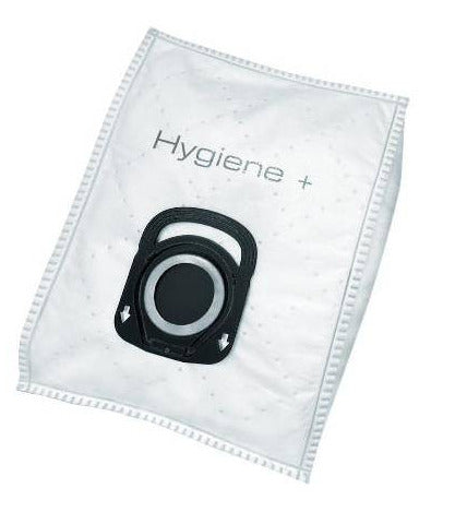 Rowenta Rowenta Stofzak Stiltekracht