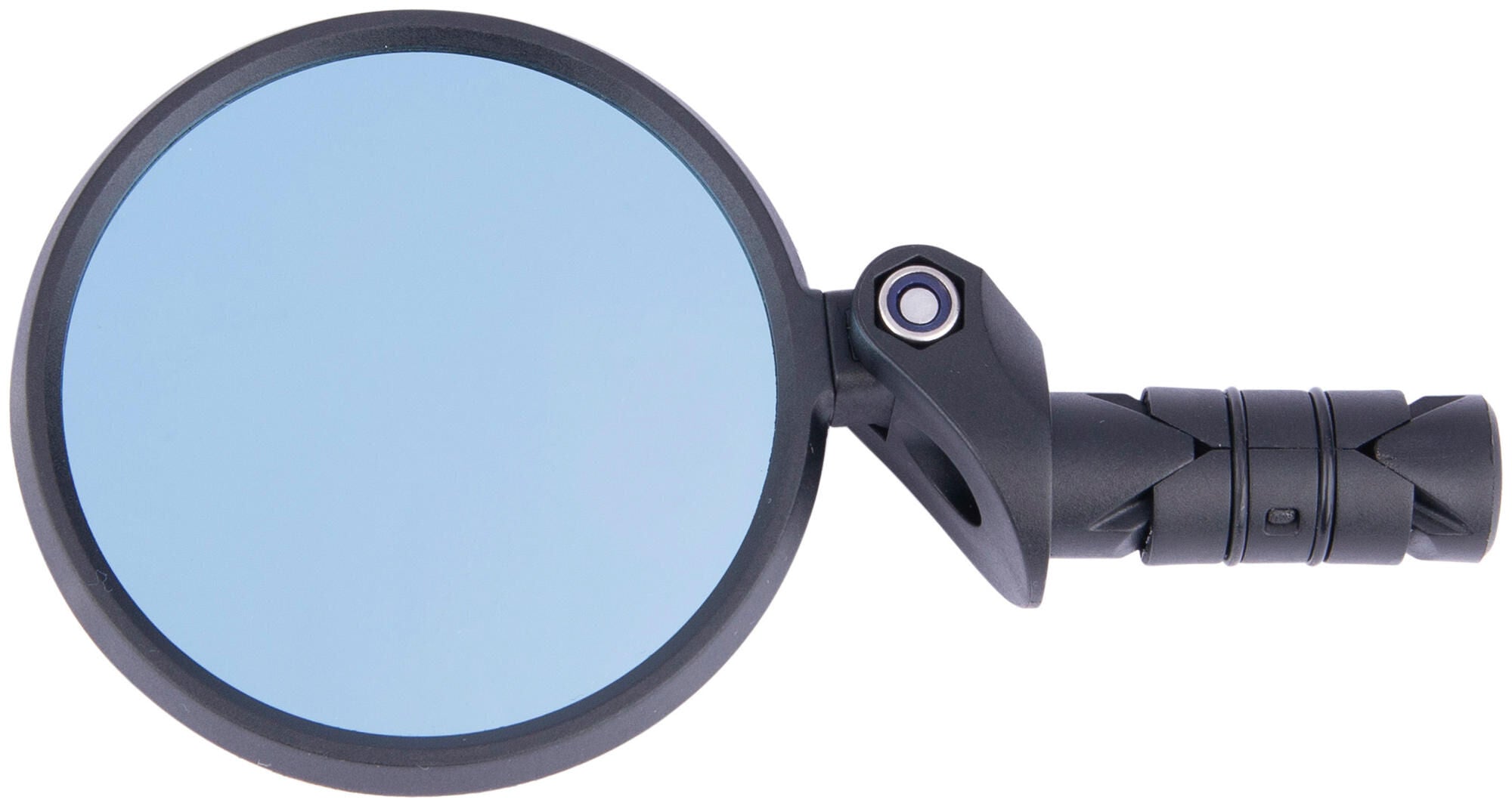 Contec achteruitkijkspiegel e-view xs ct mirrors e-view xs universal, dazz lens