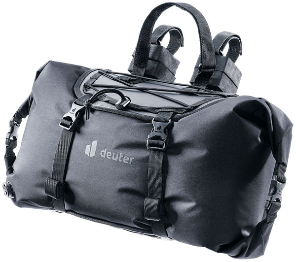 Deuter cabezon hb 14 - handlebar bag