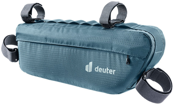 Deuter mondego fb 4 - frame bag