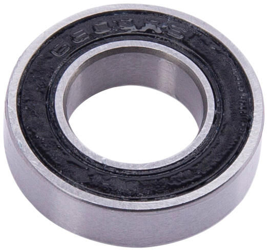 Marwi union kogellager ball bearing union cb-429 10x19x5