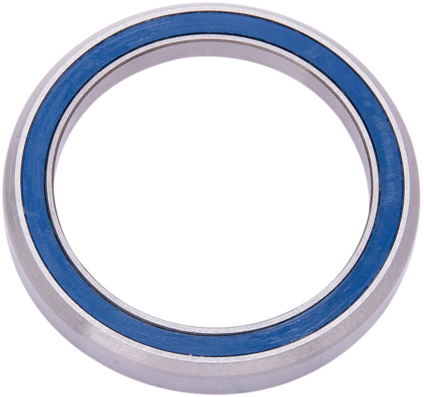 Marwi union kogellager ball bearing union cb-768 37x49x6,5