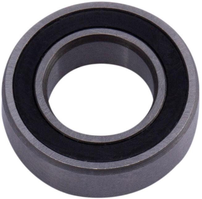 Marwi union kogellager ball bearing union cb-030 7x13x4