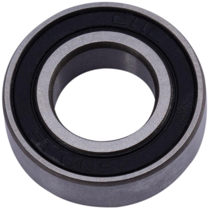 Marwi union kogellager ball bearing union cb-040 8x16x5