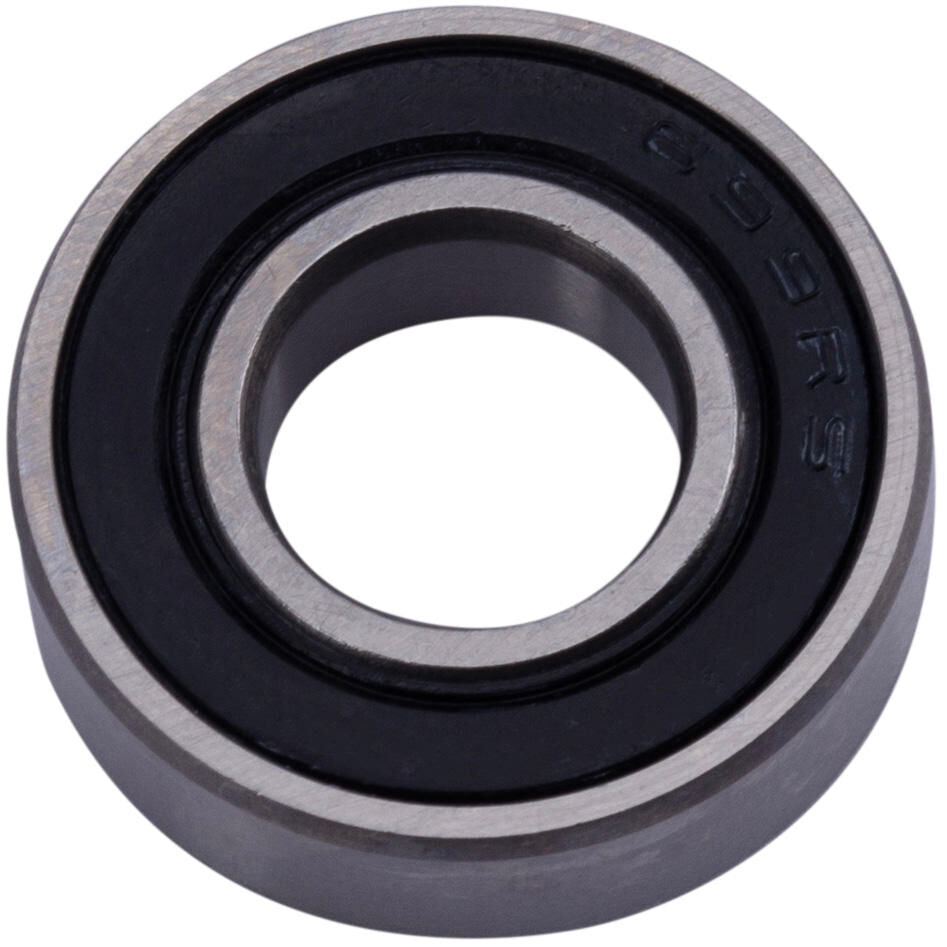 Marwi union kogellager ball bearing union cb-051 9x20x6
