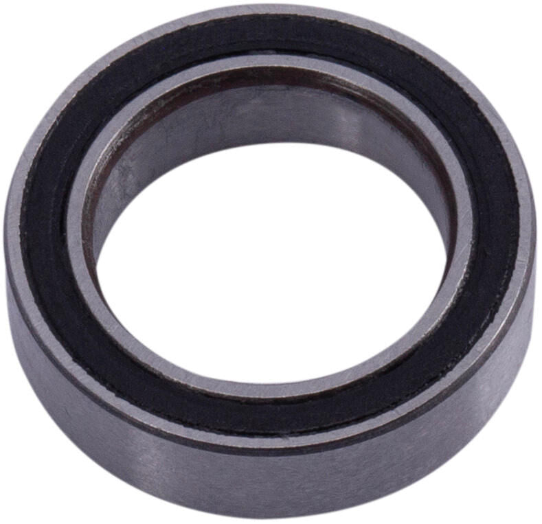 Marwi union kogellager ball bearing union cb-060 10x15x4