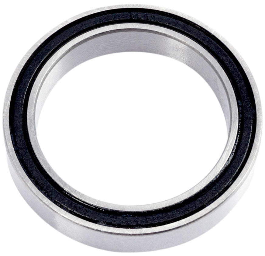 Marwi union kogellager ball bearing union cb-190 27,5x37x7