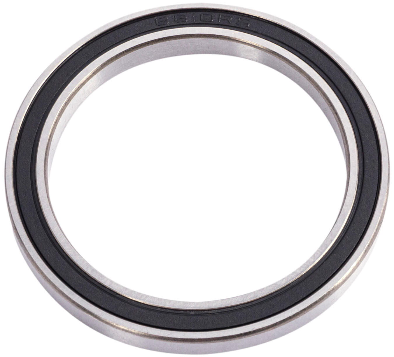 Marwi union kogellager ball bearing union cb-271 50x65x7