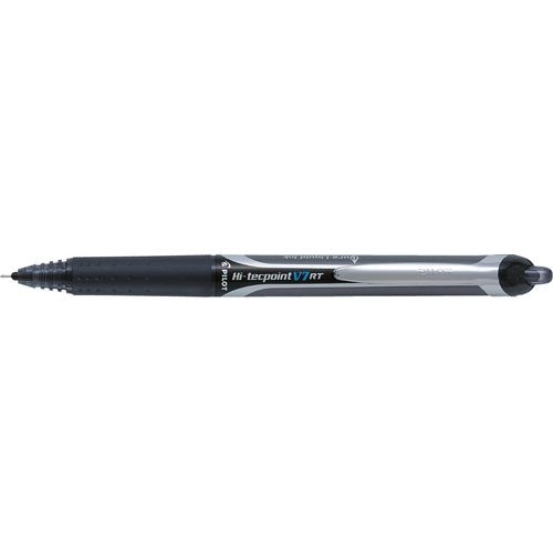 Rollerball pilot v7 techpoint 0,5mm zwart