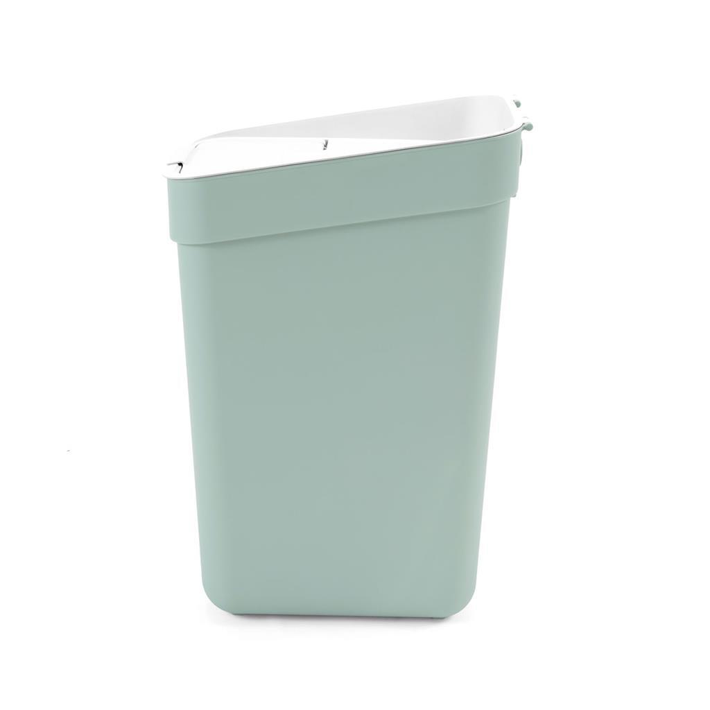Curver afhaalklaar 30l groen grijs