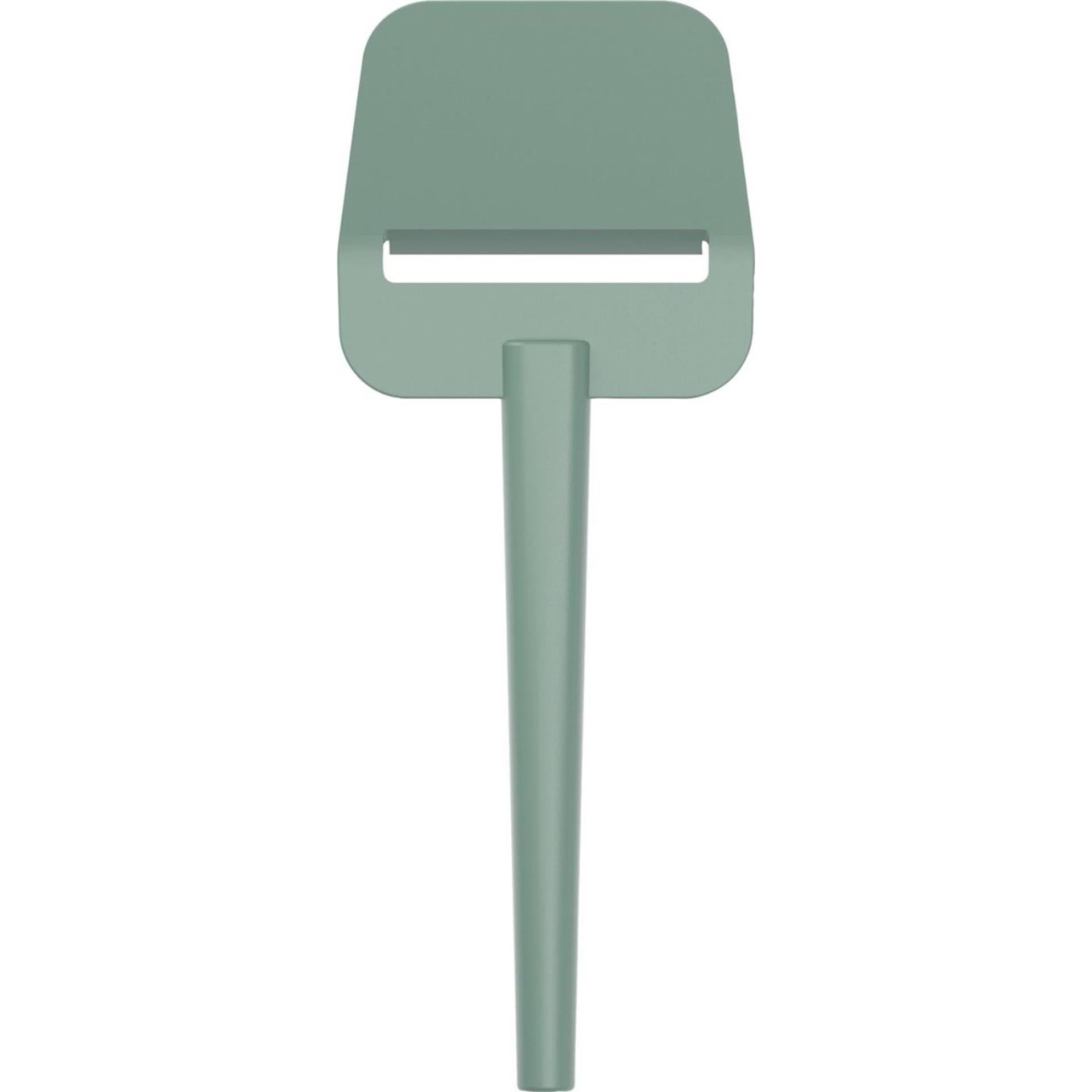 Rosti emma kaasschaaf 19cm nordic green