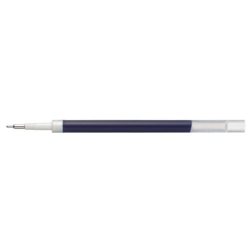 Gelpen navulling faber castell 0,4mm blauw gelpen uni-ball signo 207