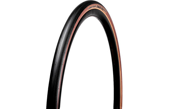 Goodyear - eagle f1 supersport r 700x25c transparant