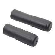 Shimano handvatten westphal lang 424 (p2)