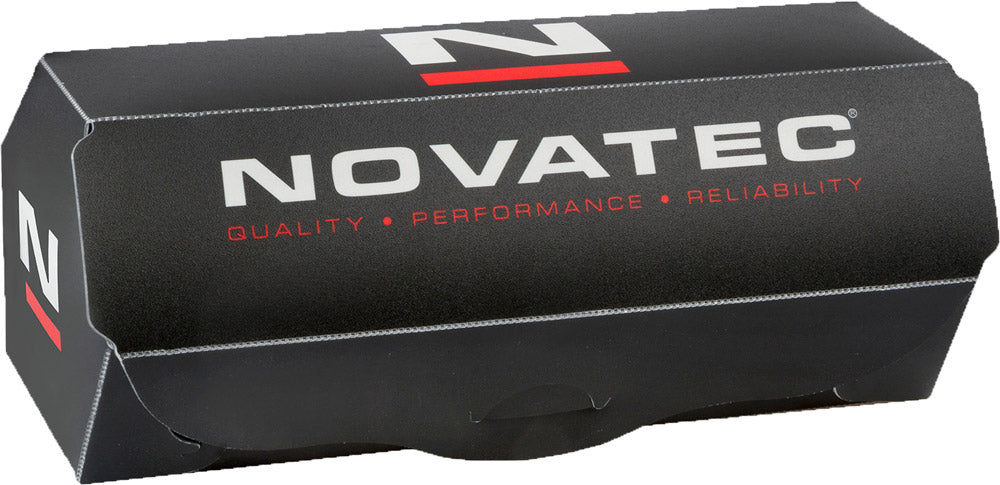 Novatec d792sb a-aa-11s 6-bolt shimano hg rear hub 24 holes