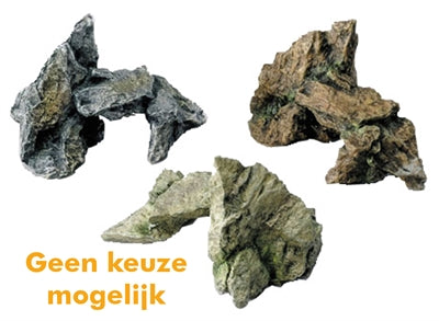 Ebi Deco leisteen assortiment