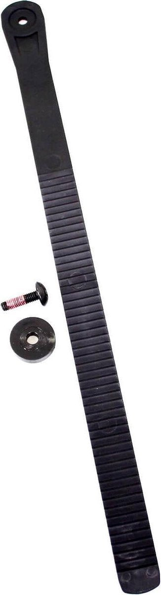 Thule tie-down strap easyfold - tdd52362