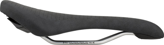 Ritchey classic saddle
