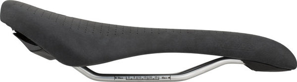 Ritchey classic saddle