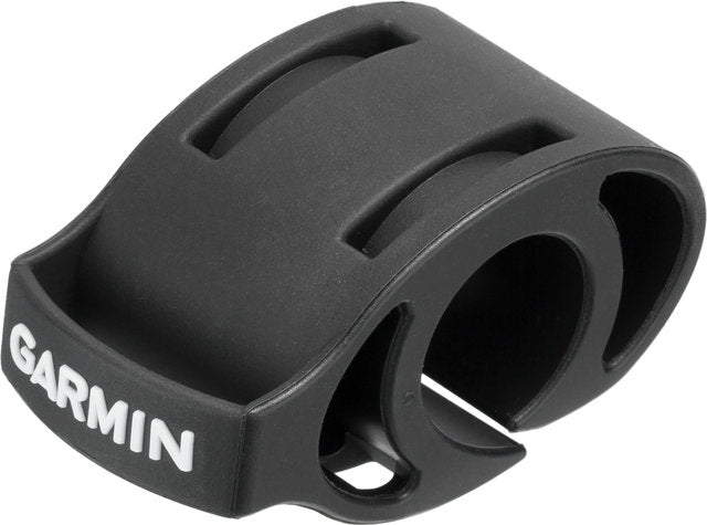Garmin bike mount for approach s fenix forerunner