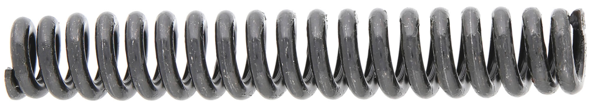 Contec veer vervanging tour ct spare spring tour, hard