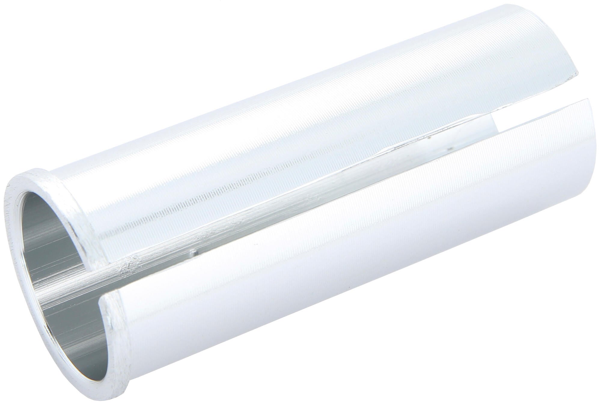 Contec vulbus upsize ct spacer sleeve aluminum mm 31.0 mm diam.