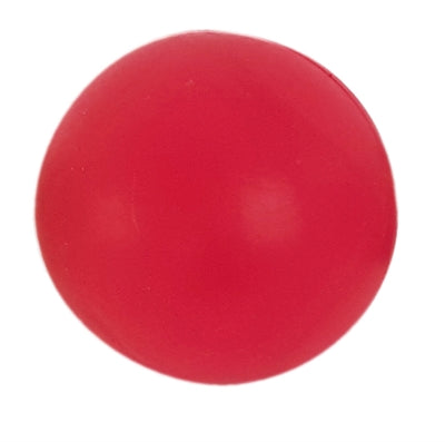 Happy Pet rubberen bal assortiment