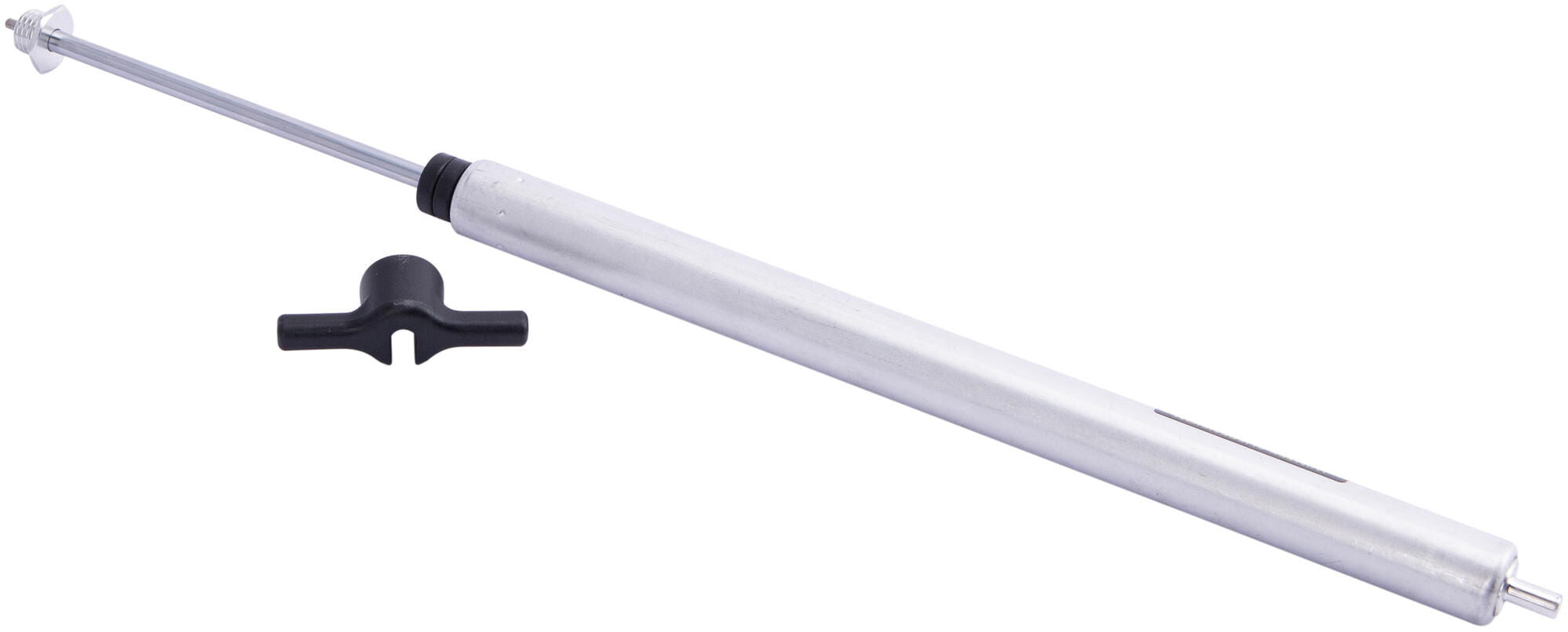 Contec service kit drop-a-gogo kit a ct service kit a drop-a-gogo l100mm