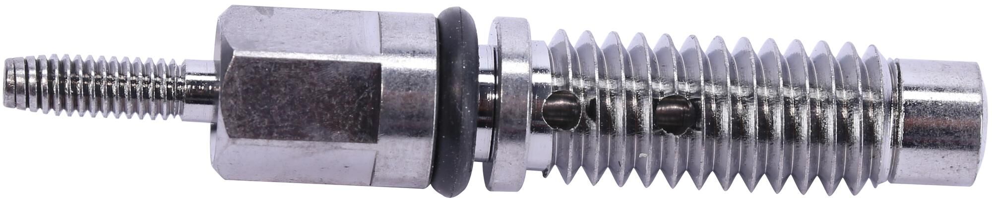 Rockshox aansluiting voor leiding cab.connection rs for remote control 10pcs.