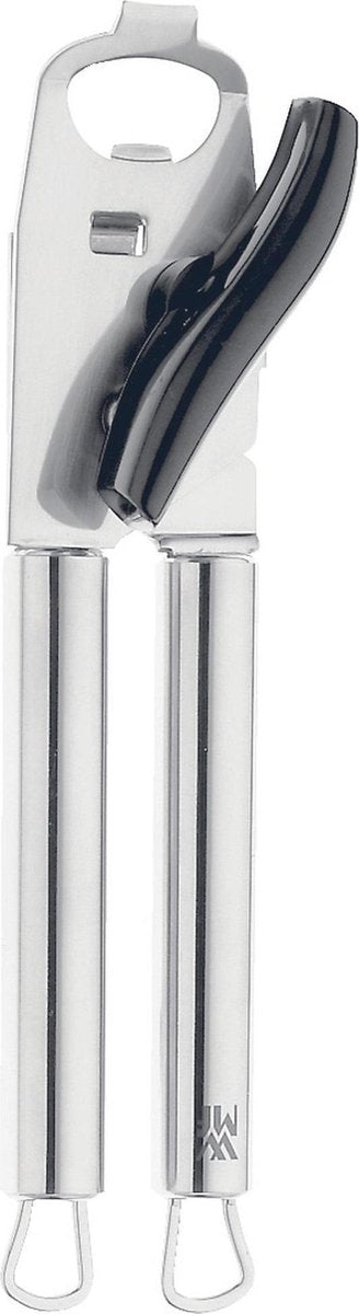 Wmf profi plus - blikopener
