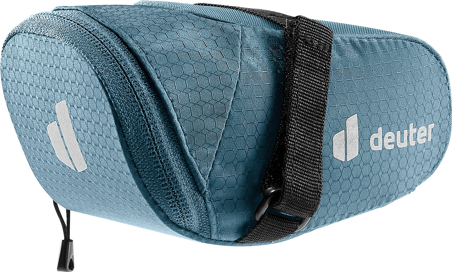 Deuter bike bag 0.5 - frame bag