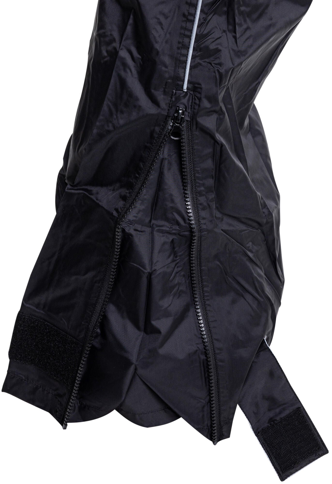 Hock regenbroek rain pants-comfort rain pants comfort uni size m b