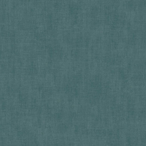 DUTCH WALLCOVERINGS DUTCH WALLCOVERINGS Behang effen groen
