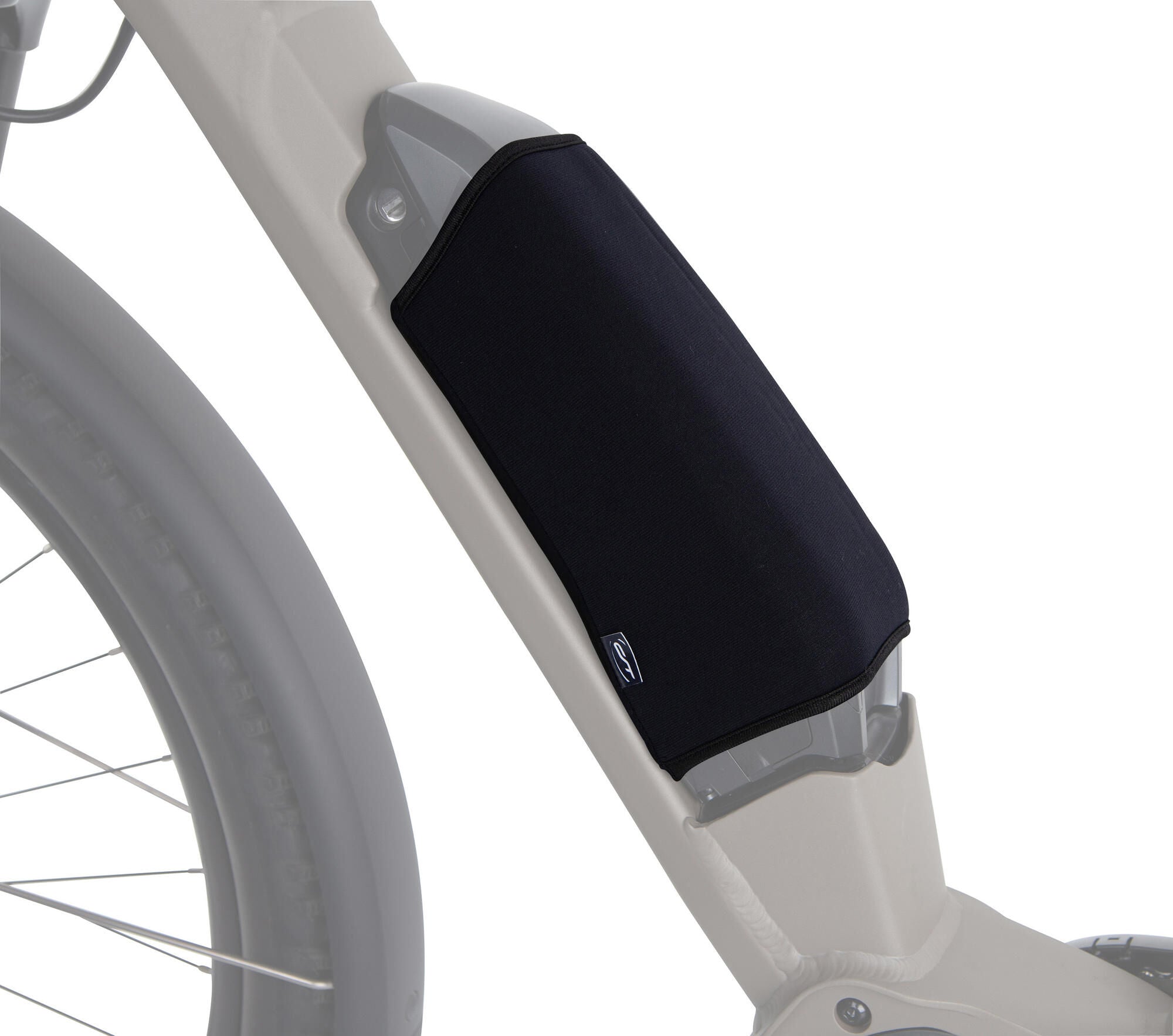 Contec accubescherming neo.protect uni ct cover neo protect frame, universal