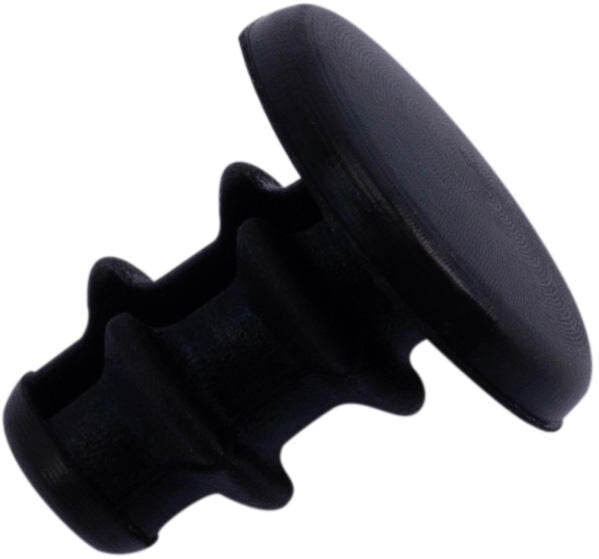 Sram afdekplug blind plugs 5mm 25 pcs.