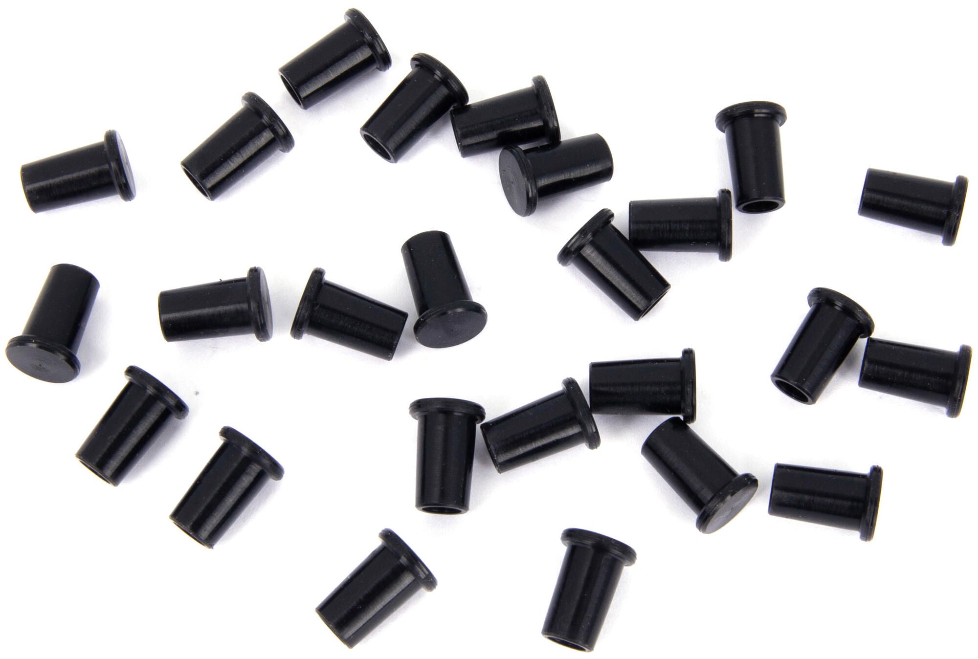 Sram afdekplug blind plugs 6,3-6,5mm 25 pcs.
