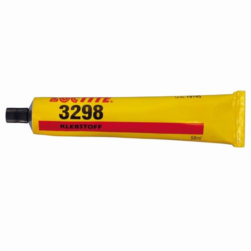 Loctite multibond adhesive aa3298 300ml