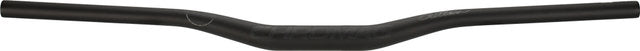 Chromag fubar cutlass 31,8 25 mm carbon riser handlebars
