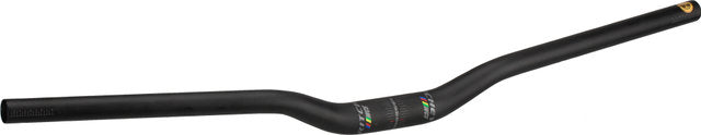 Ritchey wcs 30 mm 31.8 rizer handlebars