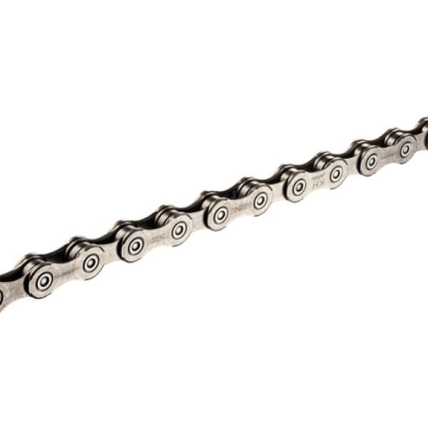 Shimano ketting deore xt cn-hg701 chain shim.deore xt cn-hg701 11sp 138 links