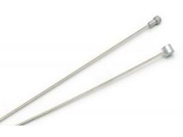 Slurf bremsinnenzug ab1519225 ab1519225rvs inner br. cable steel 2,25m