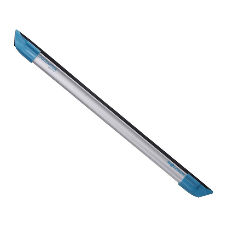 Moerman 1069620 - liquidator vervangstuk 35cm pro | 6 stuks